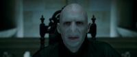 Potterish-RdMTrailerParte1-533.jpg