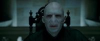 Potterish-RdMTrailerParte1-534.jpg