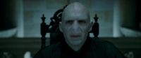 Potterish-RdMTrailerParte1-535.jpg