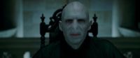 Potterish-RdMTrailerParte1-536.jpg