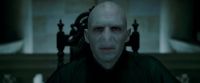 Potterish-RdMTrailerParte1-537.jpg