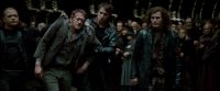Potterish-RdMTrailerParte1-54.jpg