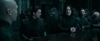 Potterish-RdMTrailerParte1-543.jpg