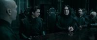 Potterish-RdMTrailerParte1-544.jpg