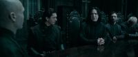 Potterish-RdMTrailerParte1-548.jpg