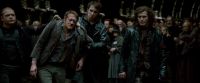 Potterish-RdMTrailerParte1-55.jpg