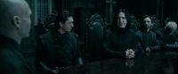 Potterish-RdMTrailerParte1-550.jpg