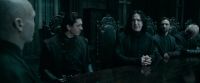 Potterish-RdMTrailerParte1-552~0.jpg