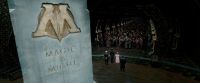 Potterish-RdMTrailerParte1-553.jpg