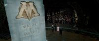 Potterish-RdMTrailerParte1-554.jpg