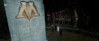 Potterish-RdMTrailerParte1-555.jpg