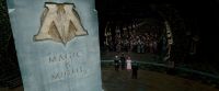 Potterish-RdMTrailerParte1-558.jpg