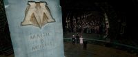 Potterish-RdMTrailerParte1-560.jpg
