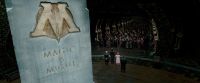 Potterish-RdMTrailerParte1-561.jpg