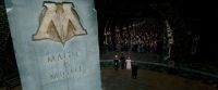 Potterish-RdMTrailerParte1-563~0.jpg
