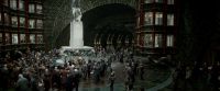Potterish-RdMTrailerParte1-564.jpg