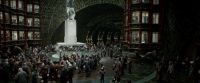 Potterish-RdMTrailerParte1-566.jpg
