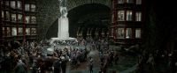 Potterish-RdMTrailerParte1-569.jpg