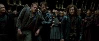 Potterish-RdMTrailerParte1-57.jpg