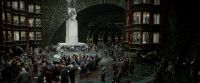 Potterish-RdMTrailerParte1-570.jpg
