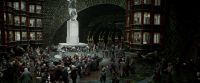 Potterish-RdMTrailerParte1-573.jpg