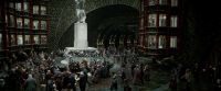Potterish-RdMTrailerParte1-574.jpg