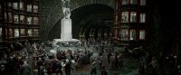 Potterish-RdMTrailerParte1-575.jpg