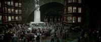 Potterish-RdMTrailerParte1-576.jpg