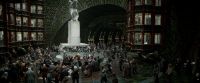 Potterish-RdMTrailerParte1-577.jpg