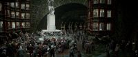 Potterish-RdMTrailerParte1-578.jpg