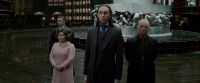 Potterish-RdMTrailerParte1-580.jpg