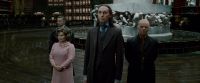 Potterish-RdMTrailerParte1-582.jpg