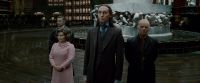 Potterish-RdMTrailerParte1-583.jpg