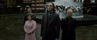 Potterish-RdMTrailerParte1-584.jpg