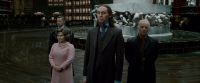 Potterish-RdMTrailerParte1-586.jpg