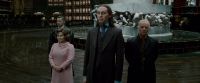 Potterish-RdMTrailerParte1-587.jpg