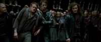 Potterish-RdMTrailerParte1-59.jpg