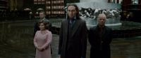 Potterish-RdMTrailerParte1-596.jpg