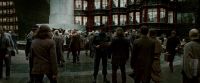 Potterish-RdMTrailerParte1-598.jpg