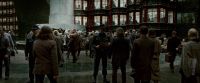 Potterish-RdMTrailerParte1-599.jpg