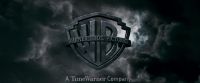 Potterish-RdMTrailerParte1-6.jpg