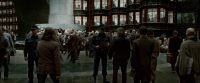 Potterish-RdMTrailerParte1-600.jpg