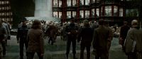 Potterish-RdMTrailerParte1-601.jpg