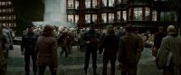 Potterish-RdMTrailerParte1-602.jpg