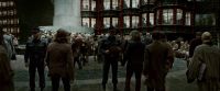 Potterish-RdMTrailerParte1-603.jpg