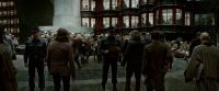 Potterish-RdMTrailerParte1-604.jpg