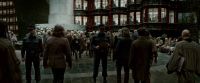 Potterish-RdMTrailerParte1-605.jpg