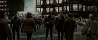 Potterish-RdMTrailerParte1-606.jpg