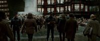 Potterish-RdMTrailerParte1-607.jpg