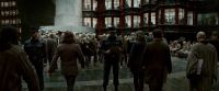 Potterish-RdMTrailerParte1-609.jpg